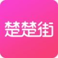 楚楚街app下载_楚楚街最新版下载v3.39 安卓版