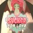 Sucker for Love First Date下载（暂未上线）_Sucker for Love First Date中文版下载