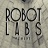 Robot Labs: Remake下载（暂未上线）_Robot Labs: Remake中文版下载