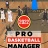 Pro Basketball Manager 2022下载（暂未上线）_Pro Basketball Manager 2022中文版下载