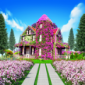 花园甜蜜设计游戏下载-官方免费版下载v3.0 安卓版