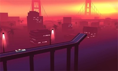 桥梁飞渡游戏下载-桥梁飞渡官方免费版下载v0.1.0 正式版