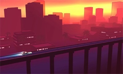 桥梁飞渡游戏下载-桥梁飞渡官方免费版下载v0.1.0 正式版