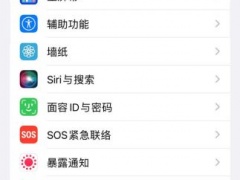 iphone13pro怎么开启深色模式 苹果13pro手机快速启用深色模式方法