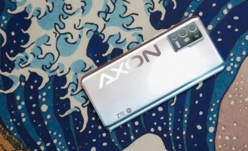 中兴Axon30Pro怎么样值得入手吗 中兴Axon30Pro手机入手全面体验评测分析