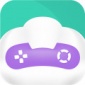 饺子云游戏免费版-饺子云游戏app免费版下载v1.2.11.48最新手机版