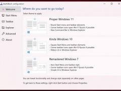 win11任务栏被合并怎么办 win11任务栏被合并解决方法[多图]