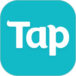 taptap最新版2022下载-taptap最新版(安装包)v2.4.0