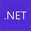 Microsoft .NET Runtime 5.0.10