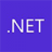 Microsoft .NET Runtime 5.0.10下载_Microsoft .NET Runtime 5.0.10最新最新版v5.0.10