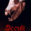 Occult