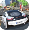 超级跑车i8游戏下载_超级跑车i8最新版下载安卓版