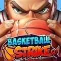 热血街球的艺术游戏下载_热血街球的艺术手游官网安卓版下载