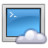 RdViewer远程管理软件软件下载_RdViewer远程管理软件 v2.9.1