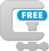 Ashampoo ZIP FREE(解压缩软件)