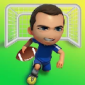橄榄球运动跑酷游戏下载-橄榄球运动跑酷官方手机版下载v1.0.0 完整版