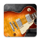 吉他模拟器游戏下载-吉他模拟器官方安卓版下载v5.0 最新版