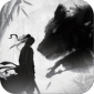 灵剑传说游戏下载-灵剑传说官方完整版下载v1.0 正式版