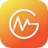 GitMind思维导图软件下载_GitMind思维导图 v1.1.1.2