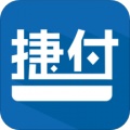 捷付合伙人app下载_捷付合伙人安卓版下载v1.0.9 安卓版