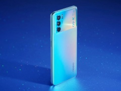 oppok9pro和红米k40对比_oppok9pro和红米k40区别[多图]