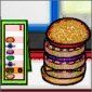 老爹的汉堡店中文版下载_老爹的汉堡店游戏安卓版预约下载v1.0 安卓版