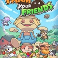 Farm Your Friends