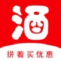 酒仙百货app下载_酒仙百货2021版下载v1.1.1 安卓版