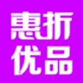 惠折app下载_惠折安卓版下载v2.0.18 安卓版