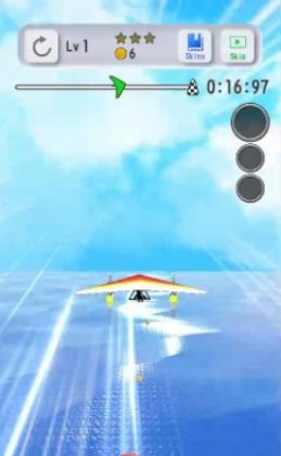 滑翔机挑战游戏下载-滑翔机挑战官方手机版下载v1.0 免费版