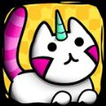 猫咪进化疯狂合并游戏下载-猫咪进化疯狂合并官方最新版下载v6.4 安卓版