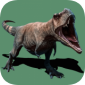 恐龙进化作战安卓版下载_恐龙进化作战游戏安卓版下载v1.0 安卓版