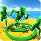 孤岛逃生3D游戏下载-孤岛逃生3D官方免费版下载v1.5 正式版