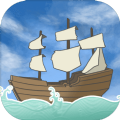 航海模拟器游戏下载-航海模拟器官方免费版下载v9.1 完整版