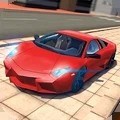 3D赛车极限狂飙疯狂版下载_3D赛车极限狂飙疯狂版v1.0安卓版