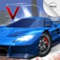极速赛车5游戏下载_极速赛车5下载安卓版