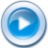 久久影音 WebPlayer9软件下载_久久影音 WebPlayer9 v3.0.1.44