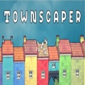townscaper中文版下载