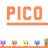 Pico Park联机补丁下载-Pico Park联机补丁电脑版v1.0下载