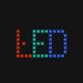 多彩LED字幕软件下载_多彩LED字幕最新版下载v1.0.0 安卓版