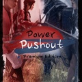 Power Pushout下载（暂未上线）_Power Pushout中文版下载