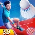 决战羽毛球app