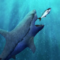 深海大猎杀3D游戏下载-深海大猎杀3D游戏安卓版下载v1.0最新版