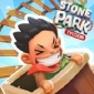石头公园史前大亨游戏下载-石头公园史前大亨官方免费版下载v4.0 安卓版