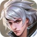 百将决手游下载-百将决手游安卓版下载(红包版)v1.0.3