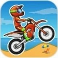 狂野摩托车苹果版游戏下载_狂野摩托车ios下载苹果版_狂野摩托车破解版游戏下载