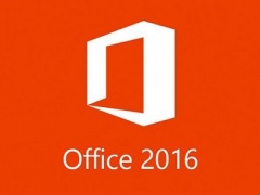 office2010与office2016哪个好 office2010与2016哪个好详细介绍[多图]