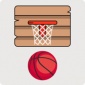 篮球投篮机游戏下载_篮球投篮机手机版下载地址
