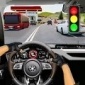 开车驾驶训练游戏下载-开车驾驶训练官方最新版下载2.0