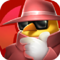 超鸡事务所游戏下载-超鸡事务所官方免费版下载v4.7 正式版